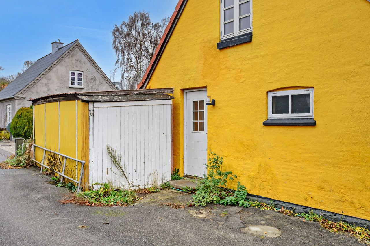 Ejendomsbillede 3 af 20